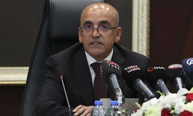 Mehmet Şimşek'in dört dildeki bayram mesajı 'milliyetçileri' kızdırdı