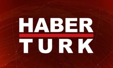 Habertürk TV'de üst düzey ayrılık