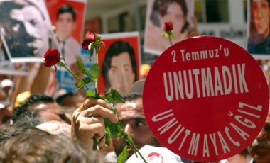 PEN Türkiye: Sivas illerinde ömrümüz çalındı!