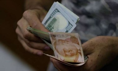 Dolar ve Euro ne kadar oldu? 10 Temmuz 2023 döviz fiyatları