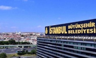 İstanbul için yerel seçim anketinde çarpıcı sonuçlar