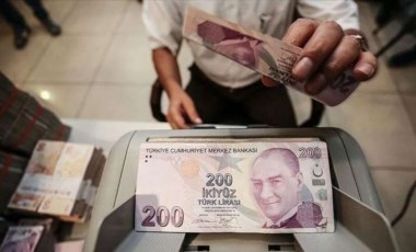 Bankacılar: KKM baskısı sürüyor, piyasalarda değişim yok