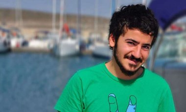 Ali İsmail Korkmaz’ın katlinin 10. yılında anne Emel Korkmaz: 'Hala ilk günün acısını yaşıyorum, katillerin hepsi dışarıda'