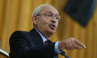 Kılıçdaroğlu'ndan çok konuşulacak açıklamalar: İttifak, yerel seçim ve değişim tartışmaları...