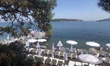 Beltur Otel nerede, nasıl gidilir? Beltur Otel Büyükada fiyatları nasıl?