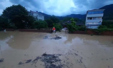 11 Temmuz 2023 hava durumu raporu... Meteoroloji açıkladı: Bugün hava nasıl olacak?