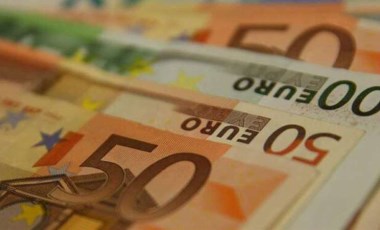 Euro'da yeni zirve! Dolar ve Euro ne kadar oldu? 11 Temmuz 2023 döviz fiyatları