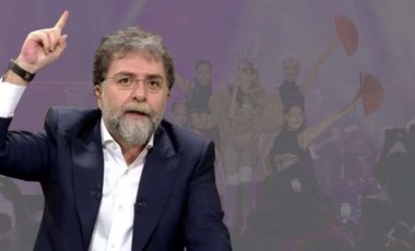 Ahmet Hakan Coşkun'dan AKP'ye 'konser' uyarısı: 'Seçimleri neden kaybettik?' diye düşünmek zorunda kalırlar