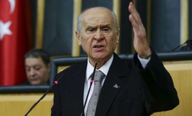 Son dakika... Devlet Bahçeli'den yeni U dönüşü: 'İsveç politikalarından dönüş yaparsa bir şey diyemeyiz'