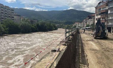 Selden etkilenen illere kredi desteği