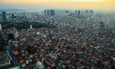 İstanbul'da bazı askeri alanlar neden ve nasıl imara açılıyor?