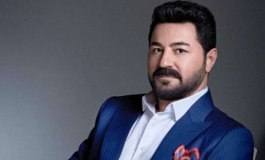 Serkan Kaya'dan tepki çeken sözler: 'Gelinlikle gelen kefenle çıkar'