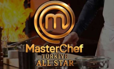 MasterChef şampiyonları MasterChef All Star'da neden yok? MasterChef şampiyonları All Star'a ne zaman katılacak?