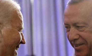 Biden - Erdoğan görüşmesi yeni dönemin başlangıcı mı?