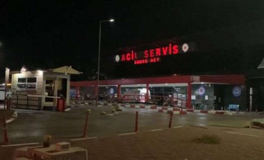 İzmir’de 'alacak verecek' cinayeti: İki gün sonra hayatını kaybetti