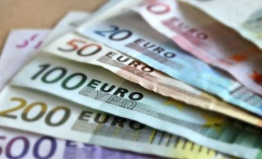 Euro zirvesini yeniledi! Dolar ve Euro ne kadar oldu? 12 Temmuz 2023 döviz fiyatları