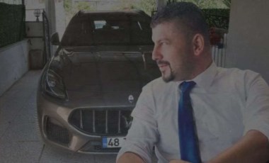 Maseratili polis Hüseyin Tayfun Üçgül kimdir? Hüseyin Tayfun Üçgül'ün eşi kim?  Hüseyin Tayfun Üçgül neden öldü?