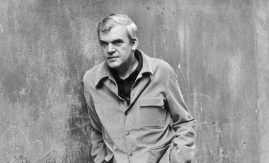 Milan Kundera kimdir? Milan Kundera kitapları nelerdir? Milan Kundera neden öldü?