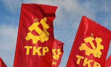 ABD büyükelçilik binasını satışa çıkardı: TKP’den sert tepki geldi