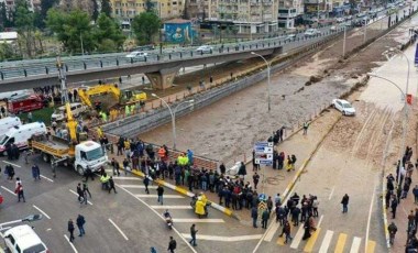 İhale ‘sabıkalıya’ emanet: Yaptığı geçitte sekiz kişinin can verdiği şirket, deprem kenti Hatay’da konut dikecek