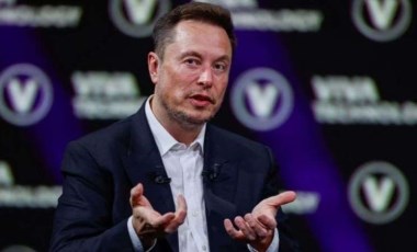 Elon Musk, yapay zeka şirketi xAI'yı duyurdu