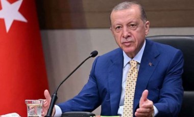 Erdoğan açıkladı... Depremin ekonomiye maliyeti 104 milyar dolar!