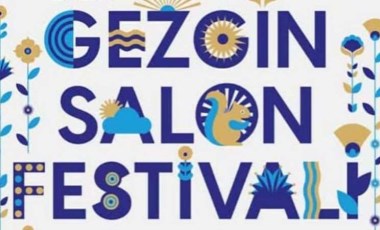 Gezgin Salon Festivali'ne sayılı günler kaldı!