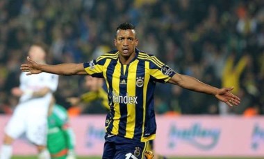 Adana Demirspor'dan sürpriz hamle: Luis Nani tekrar Türkiye'ye geliyor!