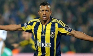 Luis Nani kimdir, nereli, kaç yaşında? Luis Nani hangi takımlarda futbol oynadı?