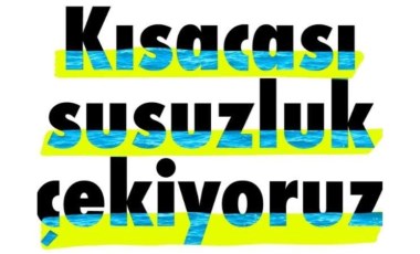 8'incisi düzenlenecek olan Sabancı Vakfı Kısa Film Yarışması başvuruları başladı