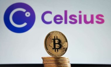 Kripto kuruluşu Celsius Network'ün kurucusu dolandırıcılık suçlamasıyla gözaltında