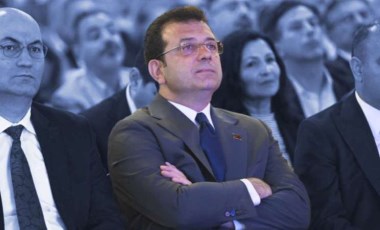 Ekrem İmamoğlu veto etmişti: AKP'li belediyelere devredildi…