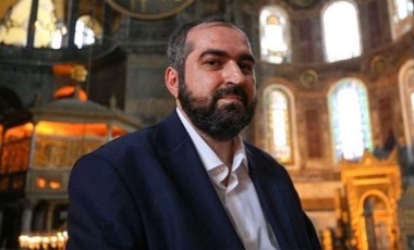 Size bu güveni kim verdi? Eski Ayasofya imamı Mehmet Boynukalın alenen laikliği hedef aldı: 'Kaldırılması gerekir...'