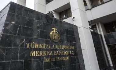 İddia: Merkez Bankası’nda üst düzey istifa