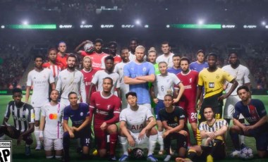 Yeni FIFA, FC24'ün fiyatı açıklandı