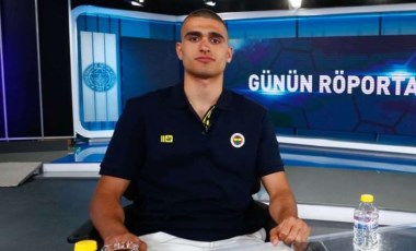 Yam Madar: 'Avrupa, Fenerbahçe Beko'yu yenmenin zor olduğunu biliyor'