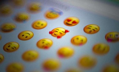 iPhone'lara gelmesi muhtemel 10 yeni emoji