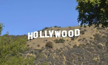 Hollywood oyuncularından grev kararı