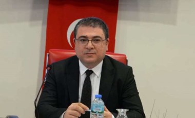 CHP’li Karakoz’den Bakan Yumaklı’ya pamuk önergesi