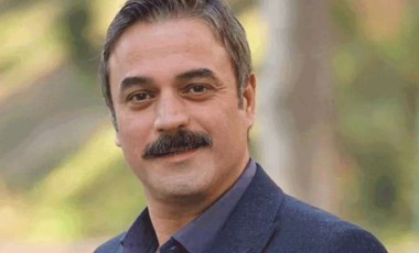 Organ nakli bekleyen Ufuk Özkan'ın kardeşinden duygusal paylaşım