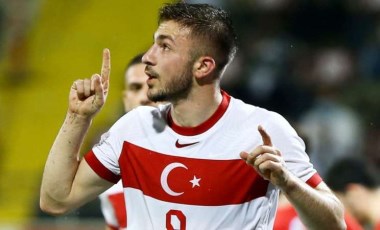 Beşiktaş, Halil Dervişoğlu ile anlaşma sağladı