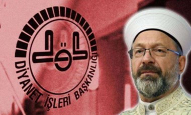 Diyanet'ten yurtdışı hutbelerine 'FETÖ' ayarı