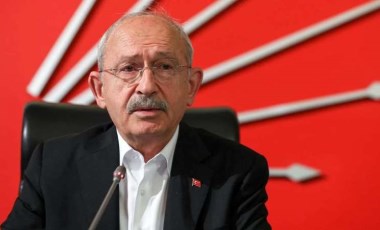 Kılıçdaroğlu'ndan '15 Temmuz' paylaşımı: 'Terör örgütünün siyasi ayağını ortaya çıkaracağız'