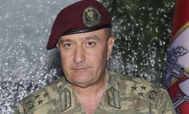 Eski Özel Kuvvetler komutanı Korgeneral Zekai Aksakallı'dan 15 Temmuz açıklaması