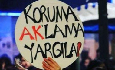 14 yaşındaki çocuğa cinsel istismar davasında sanığa 'iyi hal' indirimi