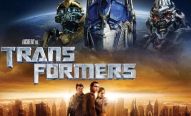 Transformers 3: Ay'ın Karanlık Yüzü filminin konusu ne? Transformers 3: Ay'ın Karanlık Yüzü filminin oyuncuları kim?