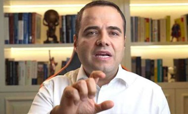 Vergi artışlarının ardından Prof. Dr. Demirtaş’tan enflasyon açıklaması: ‘TÜİK açıklasa bile…’