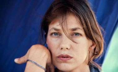 Jane Birkin yaşamını yitirdi...