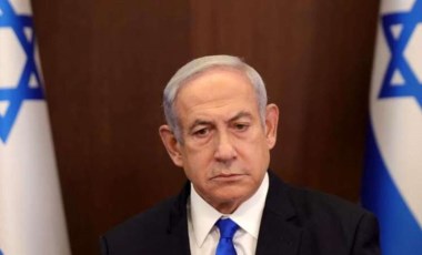 İsrail Başbakanı Netanyahu, taburcu edildi