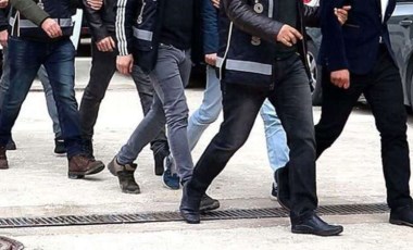 İstanbul’da korsan taşımacılık ve göçmen kaçakçılığı operasyonu: 20 gözaltı